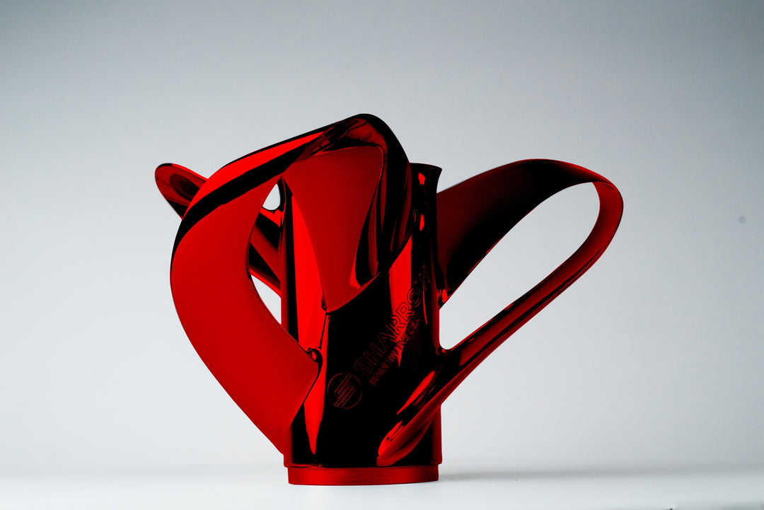 Sharrow Marine Named One of Soundings Trade Only Most Innovative Marine Companies of 2024